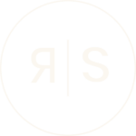 Rosalie Smit Attorneys