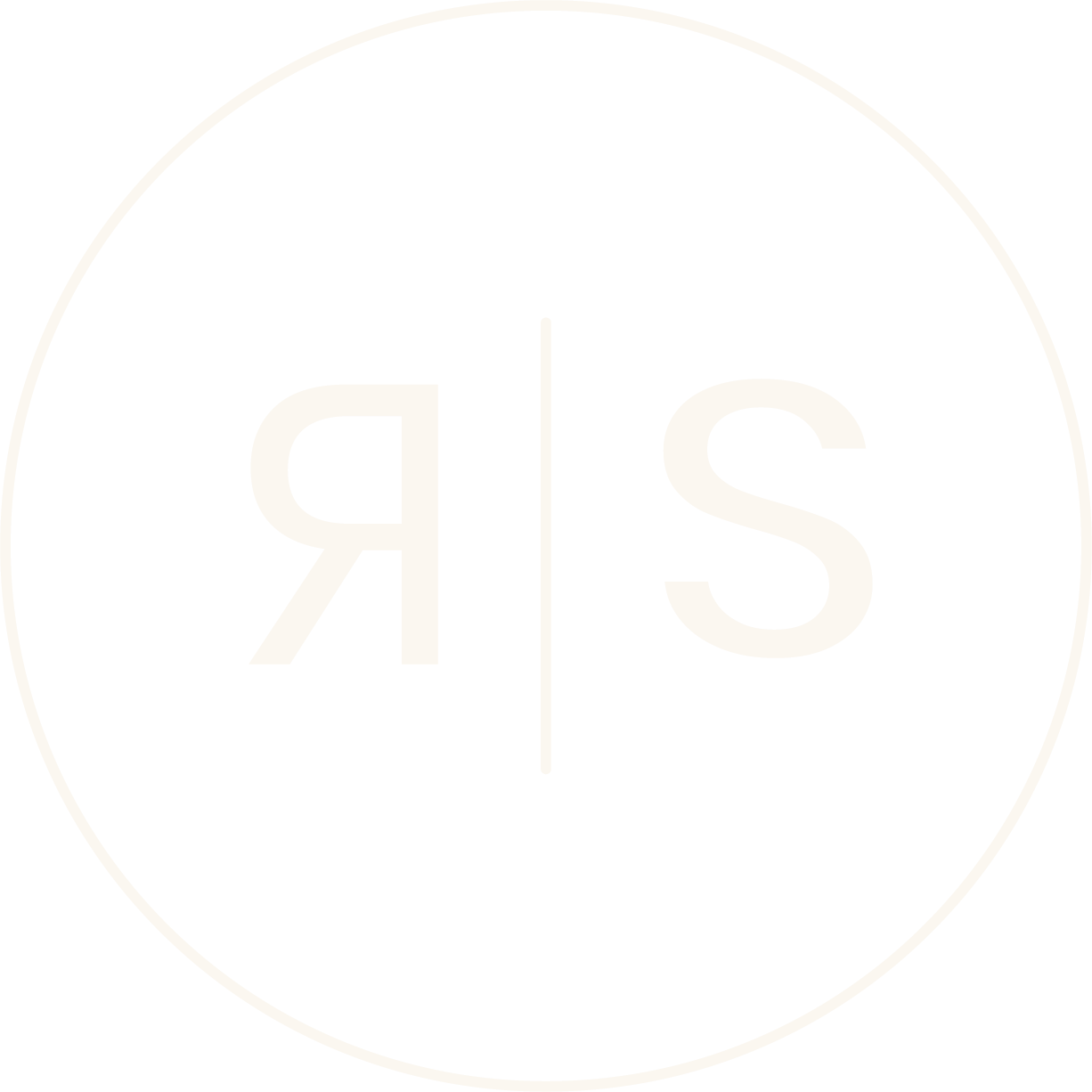 Rosalie Smit Attorneys