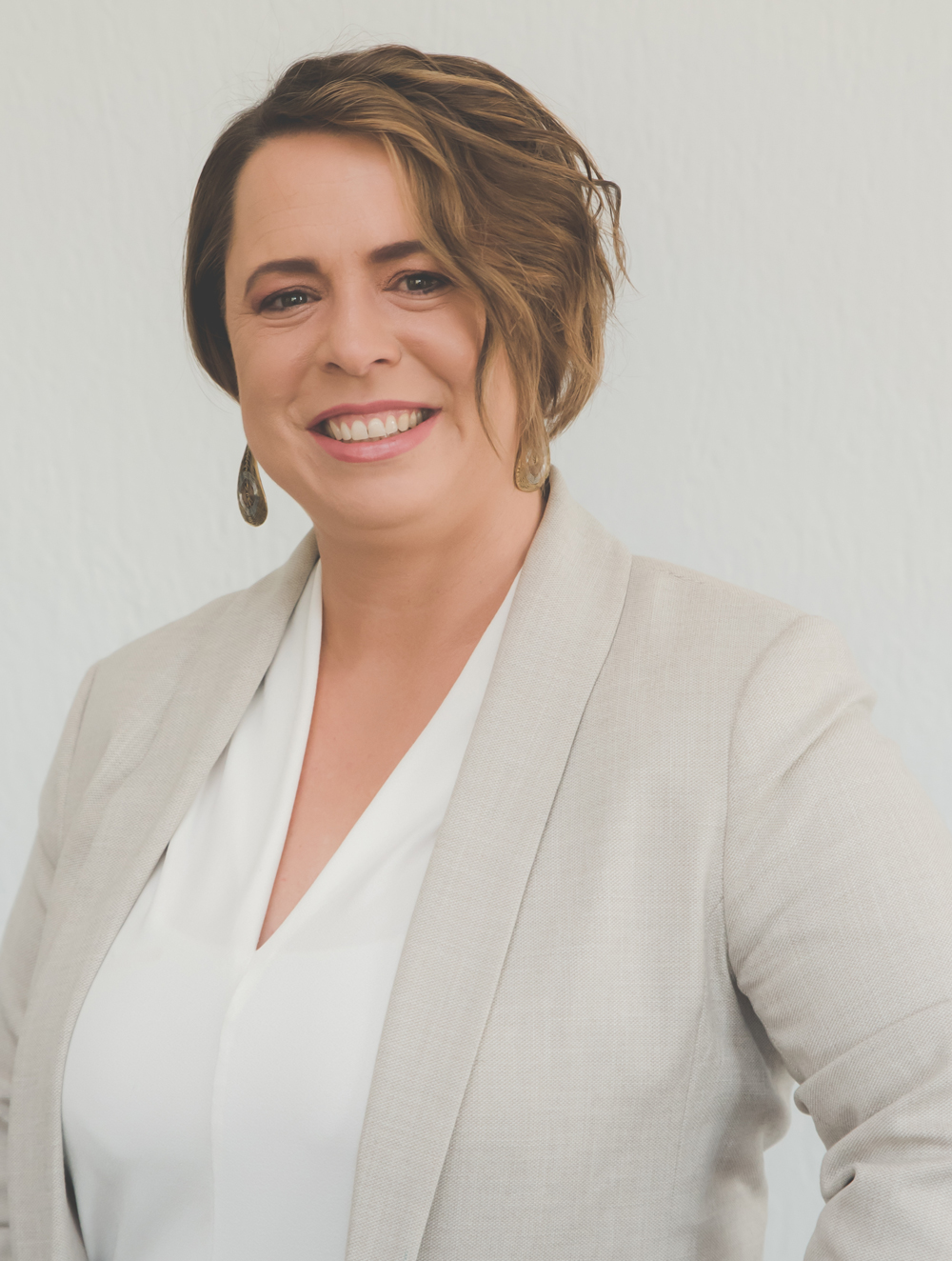 Rosalie Smit Lawyer Profile Picture